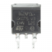 Полевые транзисторы STM STB60NF06T4 (D2-PAK) Полевой транзисторN-MOSFET 60В 60А#2169178