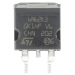 Полевые транзисторы STM STB6N62K3 (D2-PAK) Полевой транзисторN-MOSFET 620В 5,5А#2169168