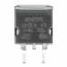 Полевые транзисторы STM STB80N20M5 (D2-PAK) Полевой транзисторN-MOSFET 200В 61А#2169297
