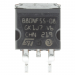 Полевые транзисторы STM STB80NF55-08T4 (D2-PAK) Полевойтранзистор N-MOSFET 55В 80А#2169296