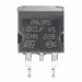 Полевые транзисторы STM STB8N65M5 (D2-PAK) Полевой транзисторN-MOSFET 710В 7А#2169295
