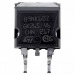 Полевые транзисторы STM STB9NK60ZT4 (D2-PAK) Полевой транзисторN-MOSFET 600В 7А#2169294