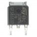 Полевые транзисторы STM STD10NM60N (D-PAK) Полевой транзисторN-MOSFET 650В 10А#2169292
