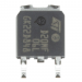 Полевые транзисторы STM STD20NF06LT4 (D-PAK) Полевой транзисторN-MOSFET 60В 24А#2169284