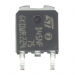 Полевые транзисторы STM STD45NF75T4 (D-PAK) Полевой транзисторN-MOSFET 75В 40А#2169279