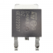 Полевые транзисторы STM STD4NK60ZT4 (D-PAK) Полевой транзисторN-MOSFET 600В 4А#2169257