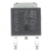 Полевые транзисторы STM STD5N52K3 (D-PAK) Полевой транзисторN-MOSFET 525В 4,4А#2169258