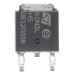 Полевые транзисторы STM STD60N3LH5 (D-PAK) Полевой транзисторN-MOSFET 30В 48А#2169262