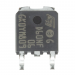 Полевые транзисторы STM STD60NF06T4 (D-PAK) Полевой транзисторN-MOSFET 60В 60А#2169264
