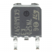 Полевые транзисторы STM STD7N52DK3 (D-PAK) Полевой транзисторN-MOSFET 525В 6А#2169267