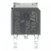 Полевые транзисторы STM STD7NM60N (D-PAK) Полевой транзисторN-MOSFET 650В 5А#2169268