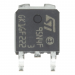 Полевые транзисторы STM STD95N4F3 (D-PAK) Полевой транзисторN-MOSFET 40В 80А#2169271