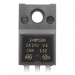 Полевые транзисторы STM STF14NM50N (TO-220FP) Полевой транзисторN-MOSFET 500В 12А#2169273