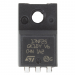 Полевые транзисторы STM STF17NF25 (TO-220FP) Полевой транзисторN-MOSFET 250В 17А#2169275