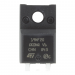 Полевые транзисторы STM STF19NF20 (TO-220FP) Полевой транзисторN-MOSFET 200В 15А#2169276