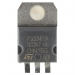 Полевые транзисторы STM STP100NF04 (TO-220AB) Полевой транзисторN-MOSFET 40В 120А#2169250