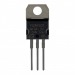 Полевые транзисторы STM STP10NK60Z (TO-220) Полевой транзисторN-MOSFET 600В 10А#2169251