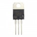 Полевые транзисторы STM STP110N7F6 (TO-220) Полевой транзисторN-MOSFET 68В 110А#2169253