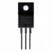 Полевые транзисторы STM STP11NM60FP (TO-220F) Полевой транзисторN-MOSFET 600В 11А#2169255