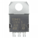 Полевые транзисторы STM STP120N4F6 (TO-220AB) Полевой транзисторN-MOSFET 40В 80А#2169256