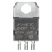 Полевые транзисторы STM STP14NF10 (TO-220AB) Полевой транзисторN-MOSFET 100В 15А#2169299