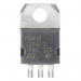 Полевые транзисторы STM STP16NF06 (TO-220AB) Полевой транзисторN-MOSFET 60В 16А#2168140