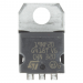 Полевые транзисторы STM STP19NF20 (TO-220AB) Полевой транзисторN-MOSFET 200В 15А#2168130