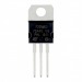 Полевые транзисторы STM STP20NM60 (TO-220) Полевой транзисторN-MOSFET 600В 20А#2168113