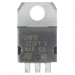 Полевые транзисторы STM STP24NF10 (TO-220AB) Полевой транзисторN-MOSFET 100В 26А#2168112