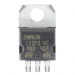 Полевые транзисторы STM STP24NM60N (TO-220AB) Полевой транзисторN-MOSFET 650В 17А#2168111