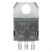 Полевые транзисторы STM STP30NF10 (TO-220AB) Полевой транзисторN-MOSFET 100В 35А#2168107