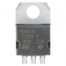 Полевые транзисторы STM STP36NF06 (TO-220AB) Полевой транзисторN-MOSFET 60В 30А#2168103
