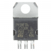 Полевые транзисторы STM STP45NF06 (TO-220AB) Полевой транзисторN-MOSFET 60В 38А#2168100