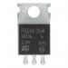 Полевые транзисторы STM STP55NF06 (TO-220AB) Полевой транзисторN-MOSFET 60В 50А#2168080