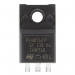 Полевые транзисторы STM STP55NF06FP (TO-220FP) Полевой транзисторN-MOSFET 60В 50А#2168075
