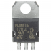 Полевые транзисторы STM STP60NF06 (TO-220) Полевой транзисторN-MOSFET 60В 60А#2168068