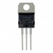 Полевые транзисторы STM STP6NK60Z (TO-220) Полевой транзисторN-MOSFET 600В 6А#2168066