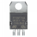 Полевые транзисторы STM STP75NF75 (TO-220) Полевой транзисторN-MOSFET 75В 80А#2168036