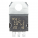 Полевые транзисторы STM STP85NF55 (TO-220AB) Полевой транзисторN-MOSFET 55В 80А#2168033