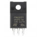 Полевые транзисторы STM STP9NK50ZFP (TO-220FP) Полевой транзисторN-MOSFET 500В 7,2А#2168234