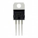 Полевые транзисторы STM STP9NK60Z (TO-220) Полевой транзисторN-MOSFET 600В 7А#2168233