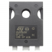 Полевые транзисторы STM STW26NM60N (TO-247) Полевой транзисторN-MOSFET 600В 20А#2168228