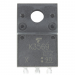 Полевые транзисторы TOSHIBA 2SK3569 (TO-220FP) Полевой транзисторN-MOSFET 600В 10А#2168220