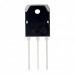 Полевые транзисторы TOSHIBA 2SK3878 (2-16C1B) Полевой транзисторN-MOSFET 900В 9А#2168219
