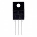 Полевые транзисторы TOSHIBA TK11A65D (TO-220SIS) Полевойтранзистор N-MOSFET 650В 11А#2168217