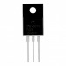 Полевые транзисторы VBSEMI FQPF12N65C-VB (TO-220FP) Полевойтранзистор N-MOSFET 650В 12А#2168245