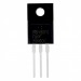 Полевые транзисторы VBSEMI FQPF20N60C-VB (TO-220FP) Полевойтранзистор N-MOSFET 650В 20А#2168244