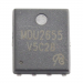 Полевые транзисторы VBSEMI MDU2655RH-VB (PowerDFN56) Полевойтранзистор N-MOSFET 30В 120А#2168242