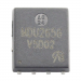 Полевые транзисторы VBSEMI MDU2656RH-VB (PowerDFN56) Полевойтранзистор N-MOSFET 30В 80А#2168241