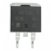Полевые транзисторы VISHAY IRF510S (D2-PAK) Полевой транзисторN-MOSFET 100В 5,6А#2168239